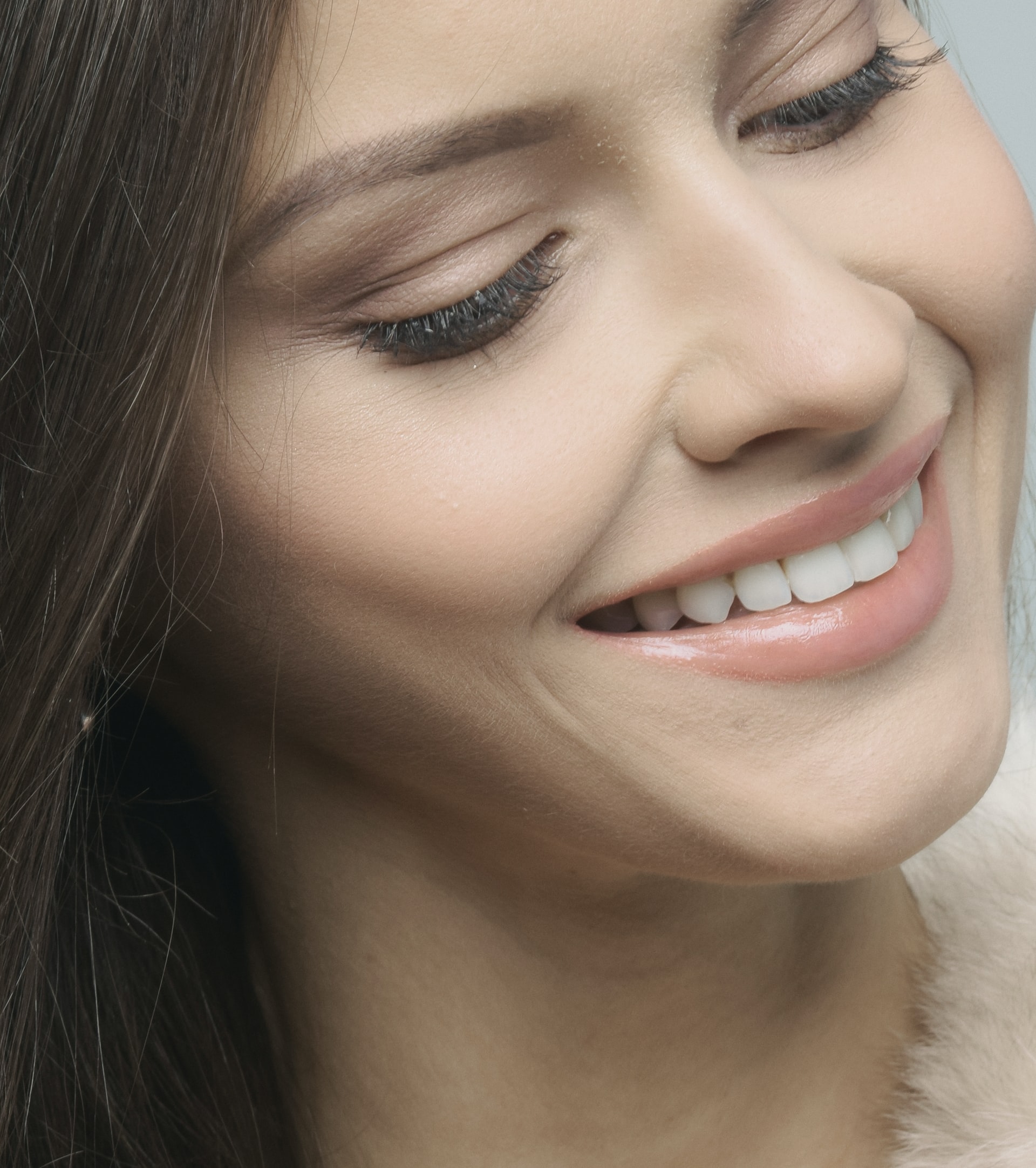 Does Scaling And Polishing Whiten The Teeth Nedlands Dental