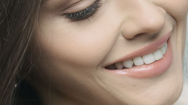 Does Scaling And Polishing Whiten The Teeth Nedlands Dental