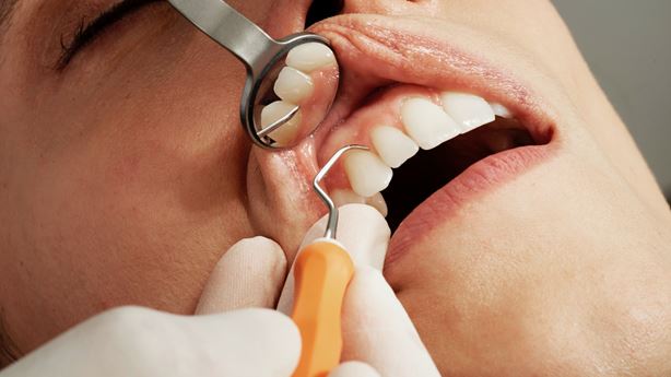 When Is It A Dental Emergency Nedlands Dental Perth WA
