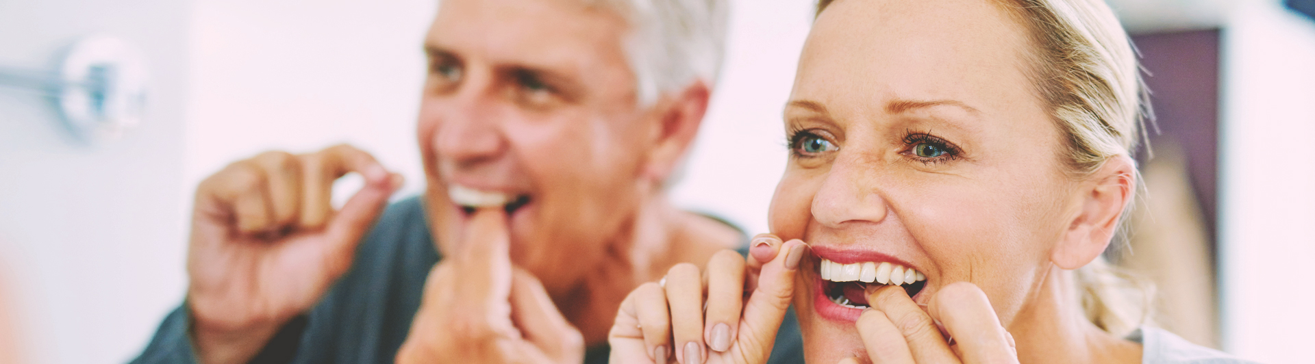 Can I Floss After Wisdom Teeth Removal Nedlands Dental