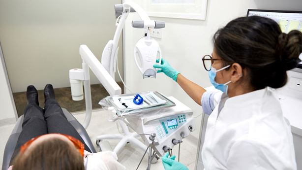 How To Fight Periodontal Diseases At Home Nedlands Dental, Perth WA