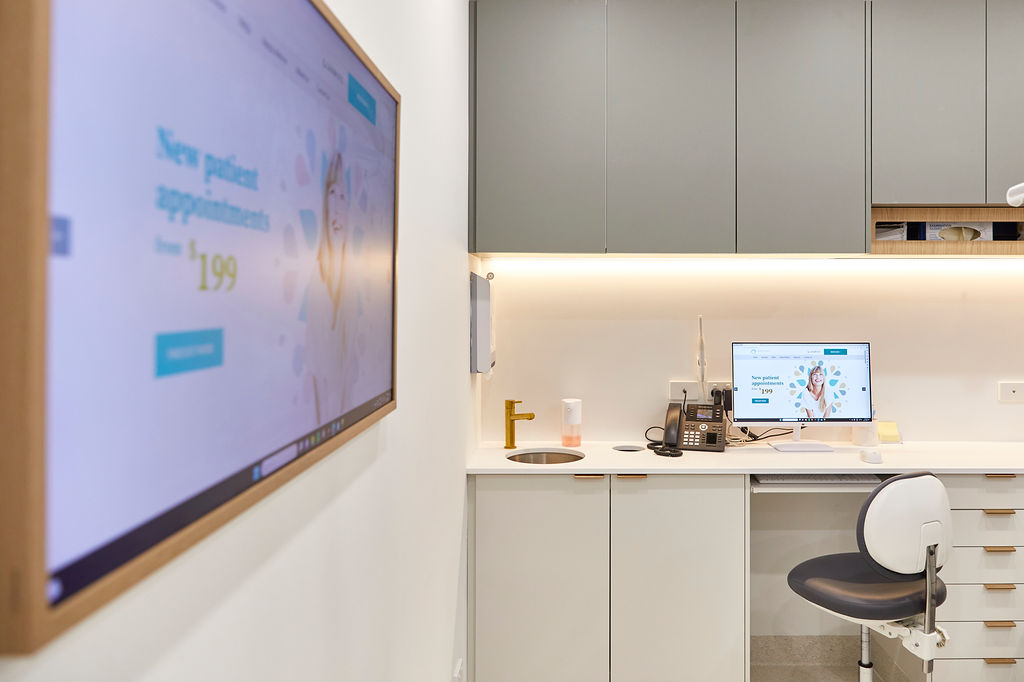 20231121 Nedden 025 Lr