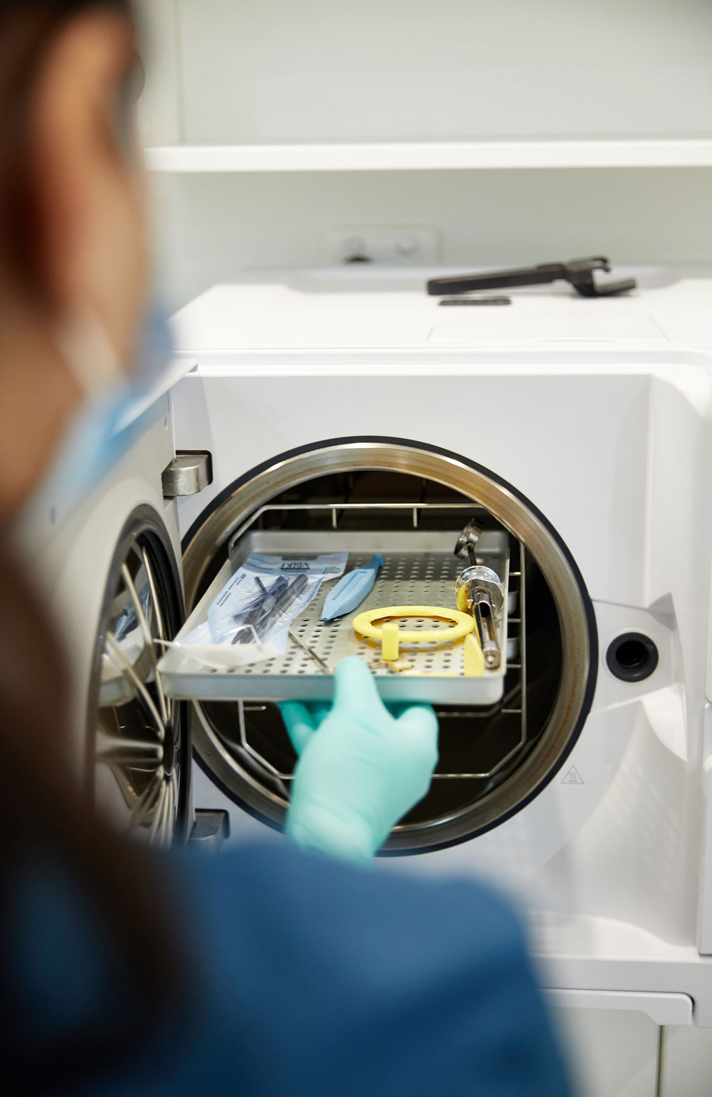 20210308 THD ND 192 Lr