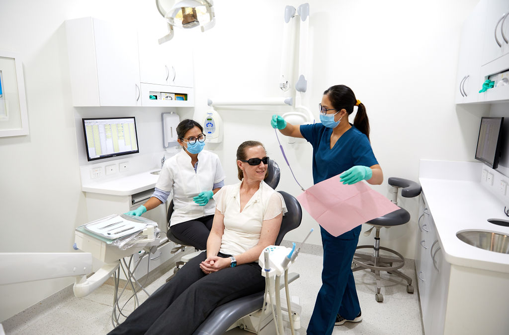 20210308 THD ND 148 Lr