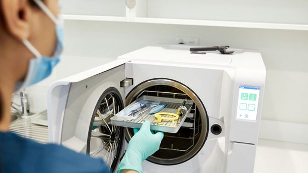 How Often Should You Clean Your Mouthguard Nedlands Dental