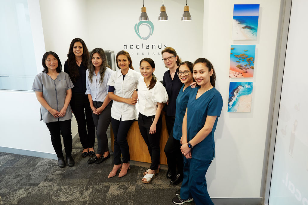 20210308 THD ND 178 Lr