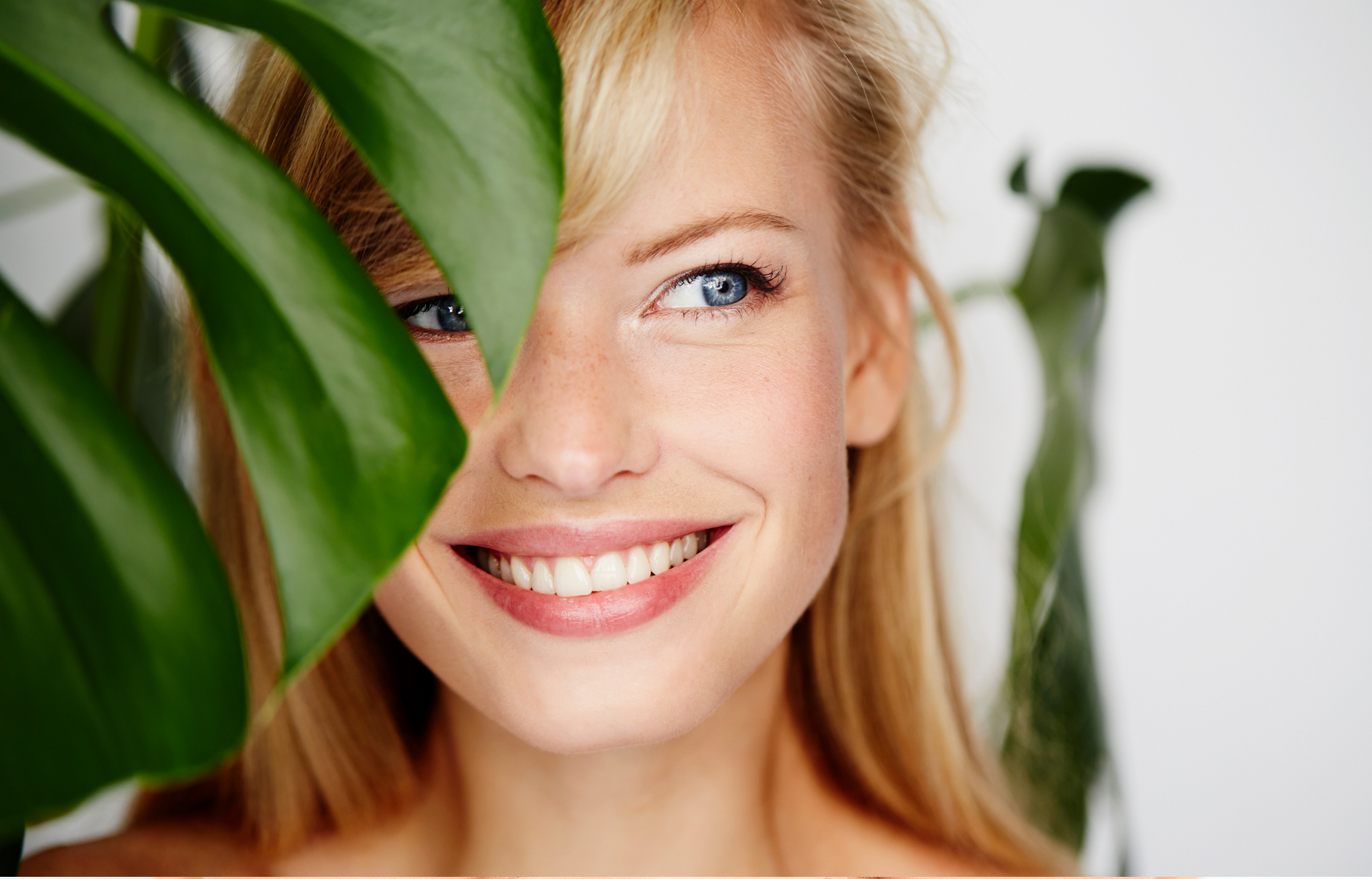 Anti wrinkle injections Perth at Nedlands Dental