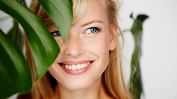 Cosmetic injections at Nedlands Dental in Perth