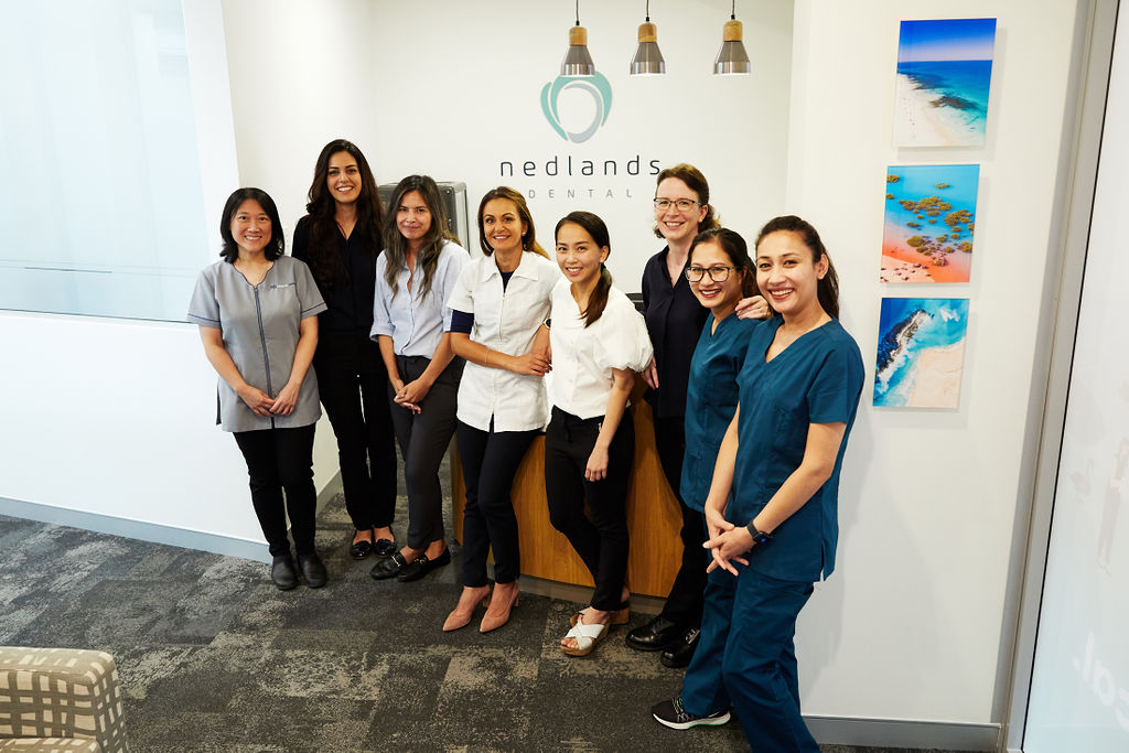 20210308 THD ND 182 Lr