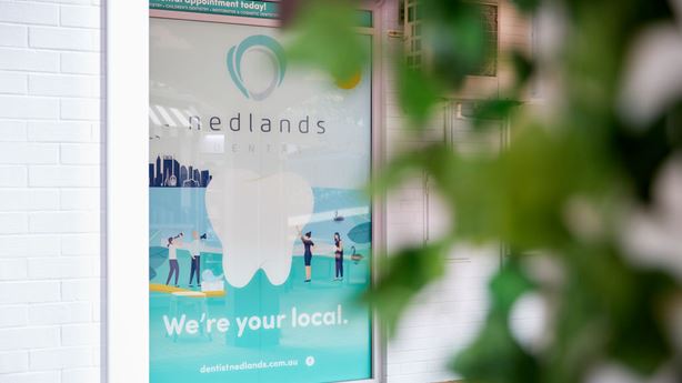 Can TMJ Causes Cavities Nedlands Dental, Dentist In Perth WA