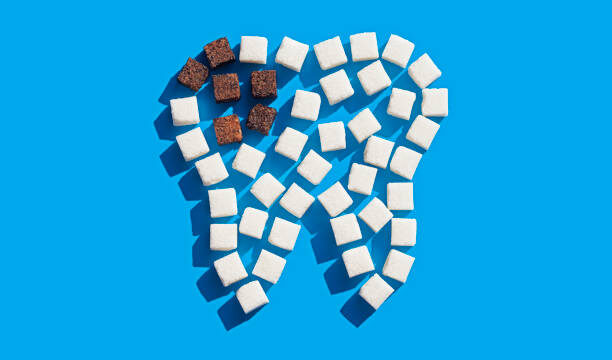 What Happens If Cavities Are Left Untreated Nedlands Dental (1)