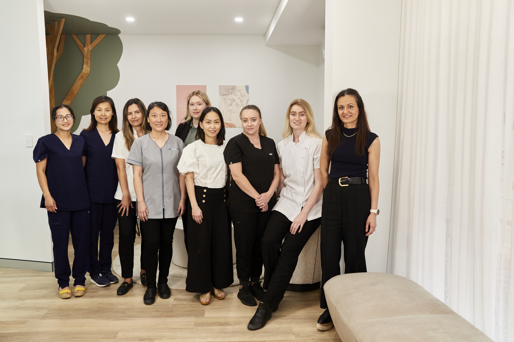 20210308 THD ND 181 Lr