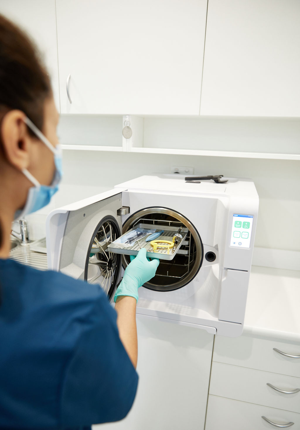 20210308 THD ND 193 Lr