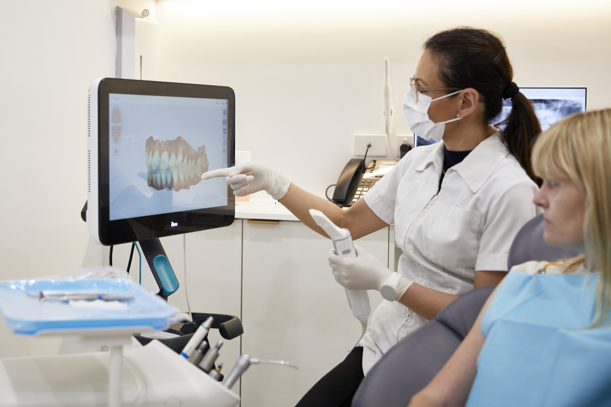 20210308 THD ND 200 Lr