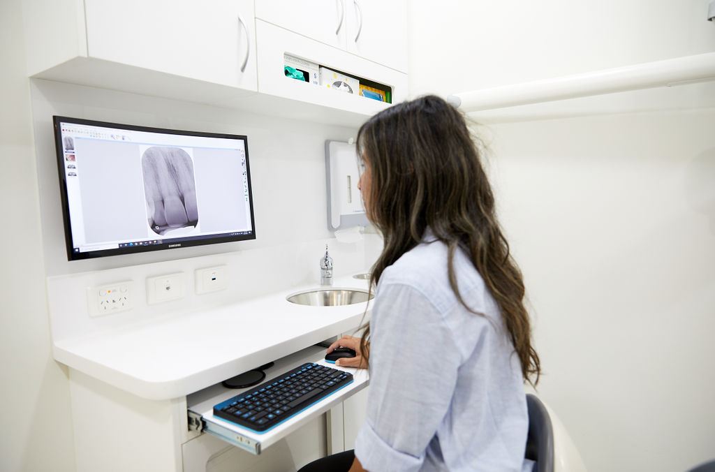 20210308 THD ND 211 Lr