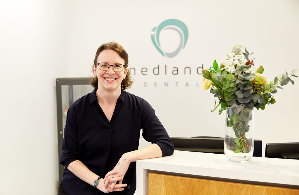 20210308 THD ND 168 Lr